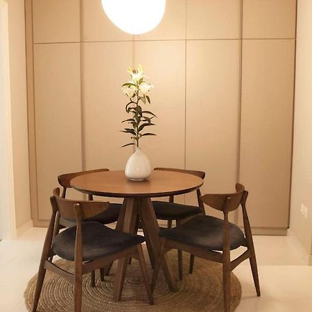 Chic & Comfortable Central Apart, Close To National Archeological Museum! Athene Buitenkant foto