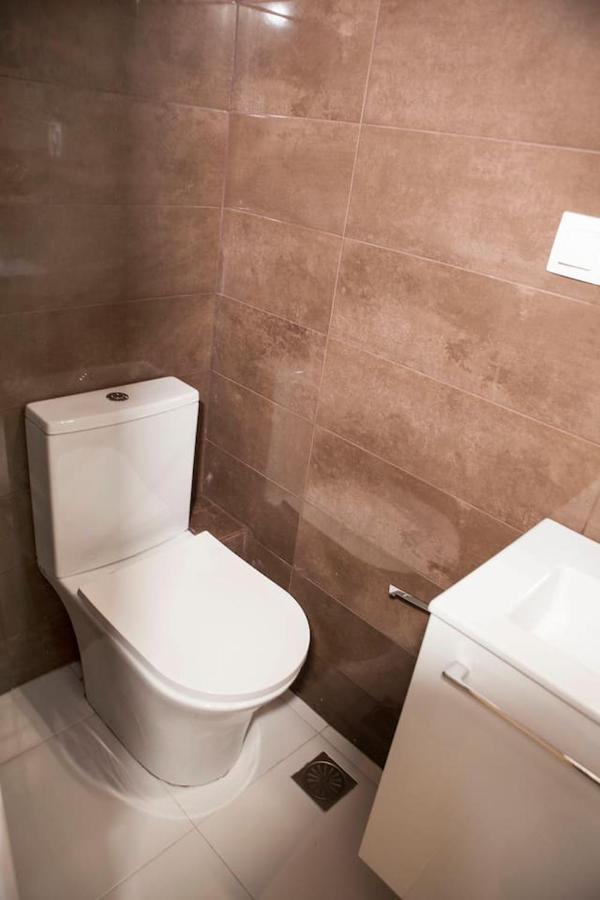Chic & Comfortable Central Apart, Close To National Archeological Museum! Athene Buitenkant foto