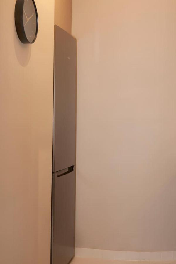 Chic & Comfortable Central Apart, Close To National Archeological Museum! Athene Buitenkant foto